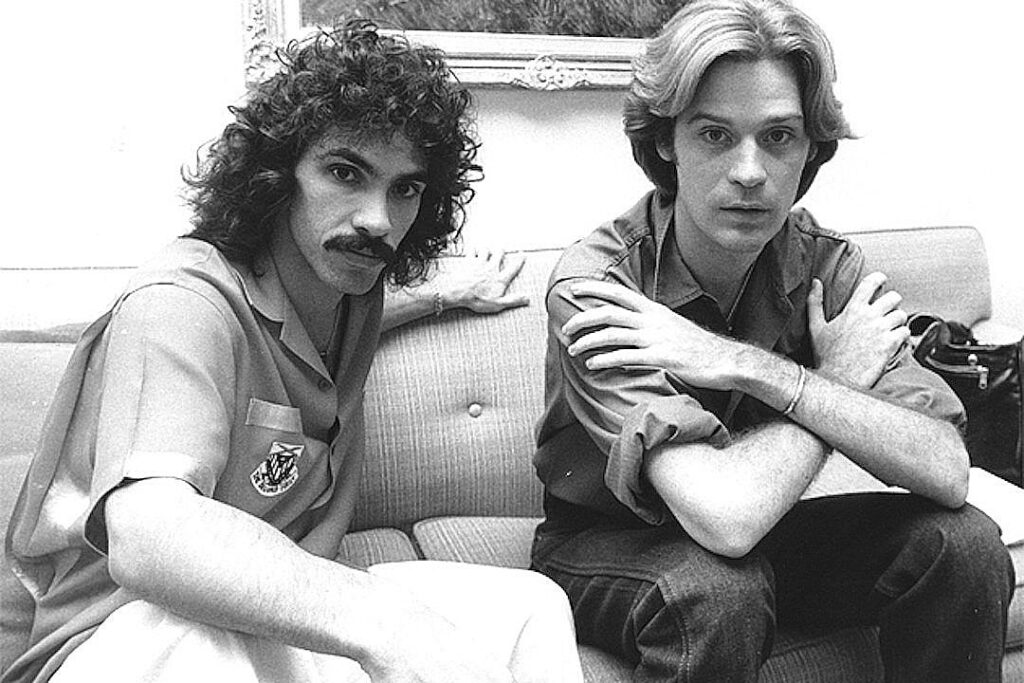 why-john-oates-is-glad-hall-and-oates’-big-years-are-behind-them