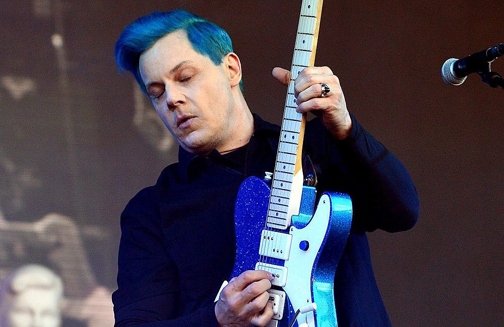 jack-white-teases-a-new-guitar-tune