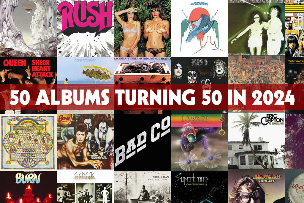 50-albums-turning-50-in-2024