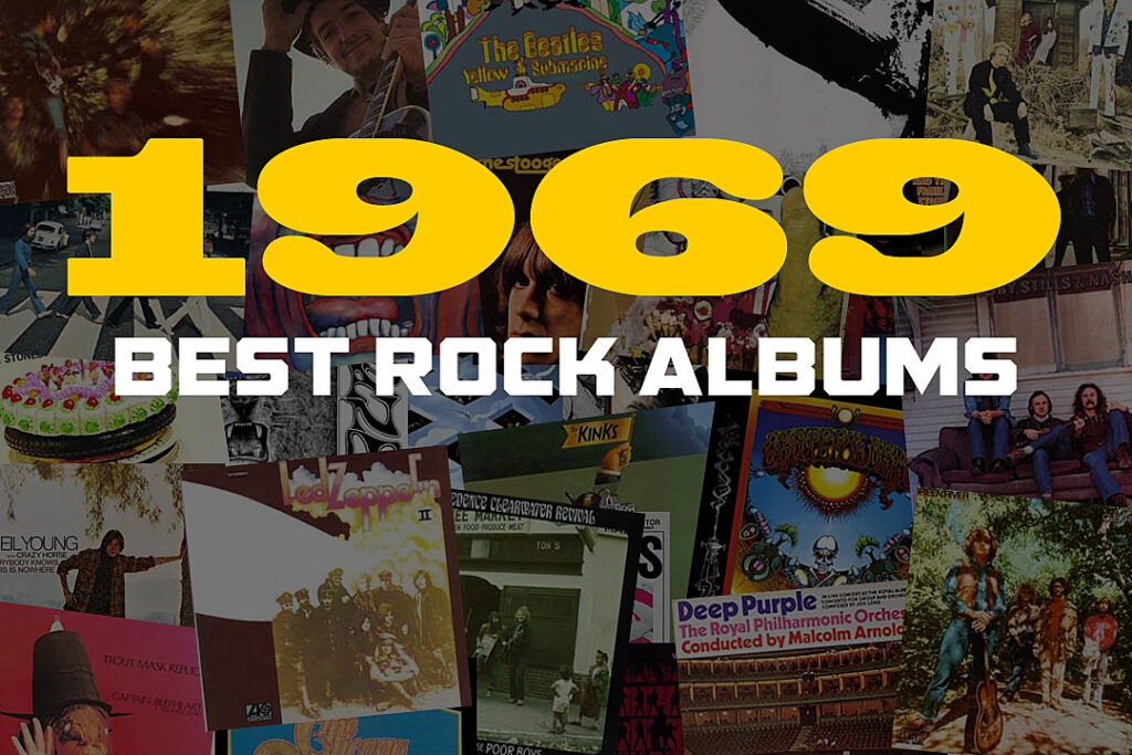 1969’s-best-rock-albums