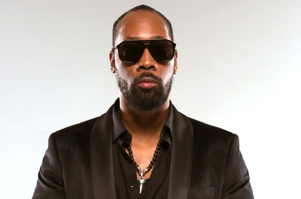 rza-of-wu-tang-clan-to-receive-2024-namm-innovation-award-at-tec awards