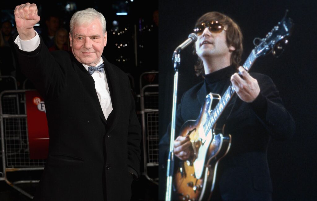 terri-hooley-on-punching-john-lennon:-“he-was-stoned-so-it-wasn’t-my-proudest-moment”