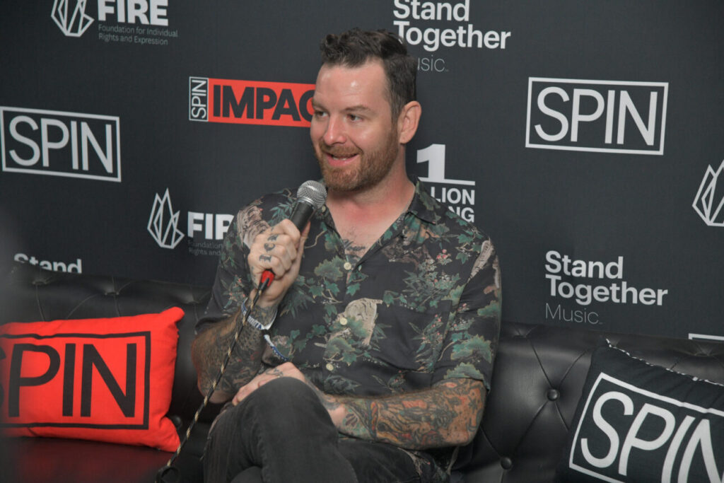 senses-fail’s-buddy-nielsen-on-the-healing-path-of-meditation