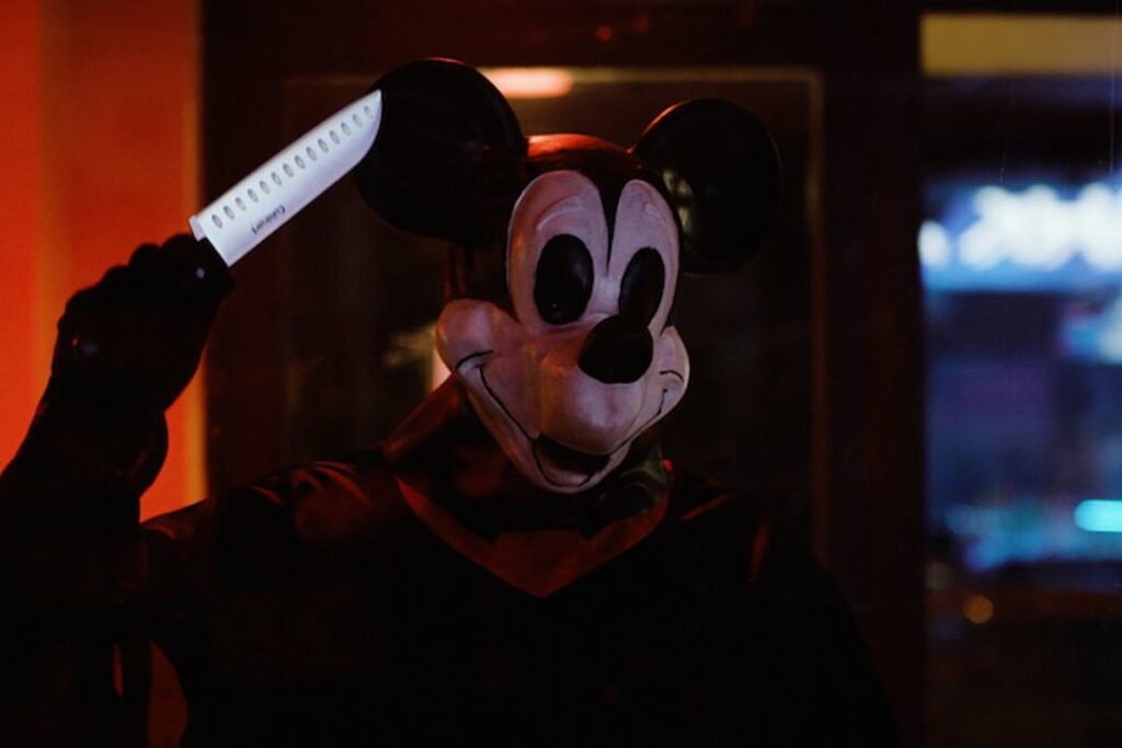 mickey-mouse-is-a-killer-in-new-horror-movie-–-see-the-trailer