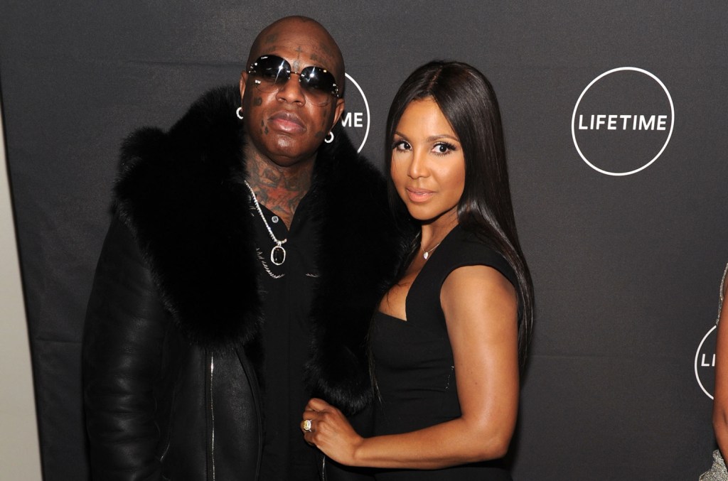 toni-braxton-denies-birdman-marriage-rumors:-‘we-are-both single’