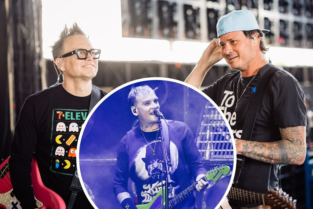 matt-skiba’s-only-regret-from-his-time-in-blink-182