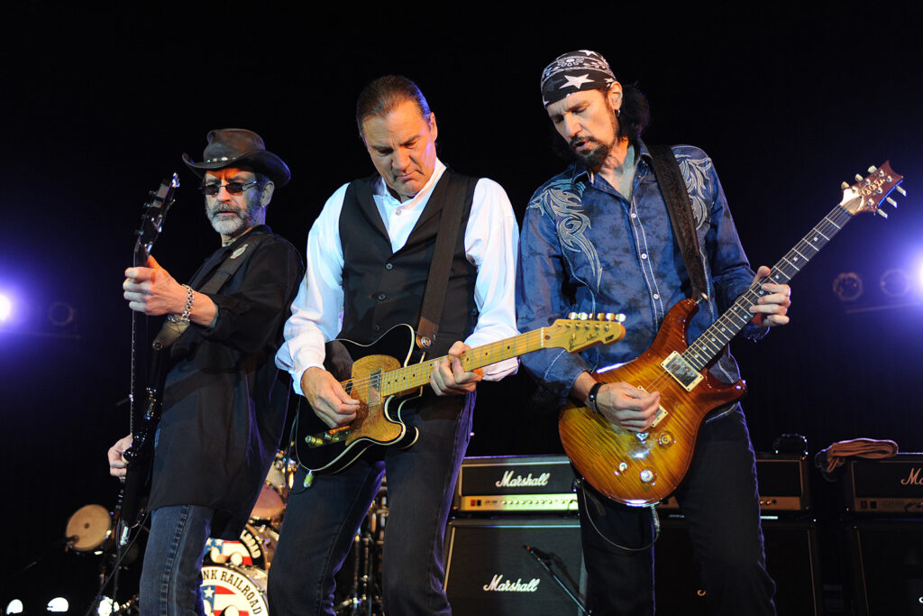 bruce-kulick-announces-his-departure-from-grand-funk-railroad