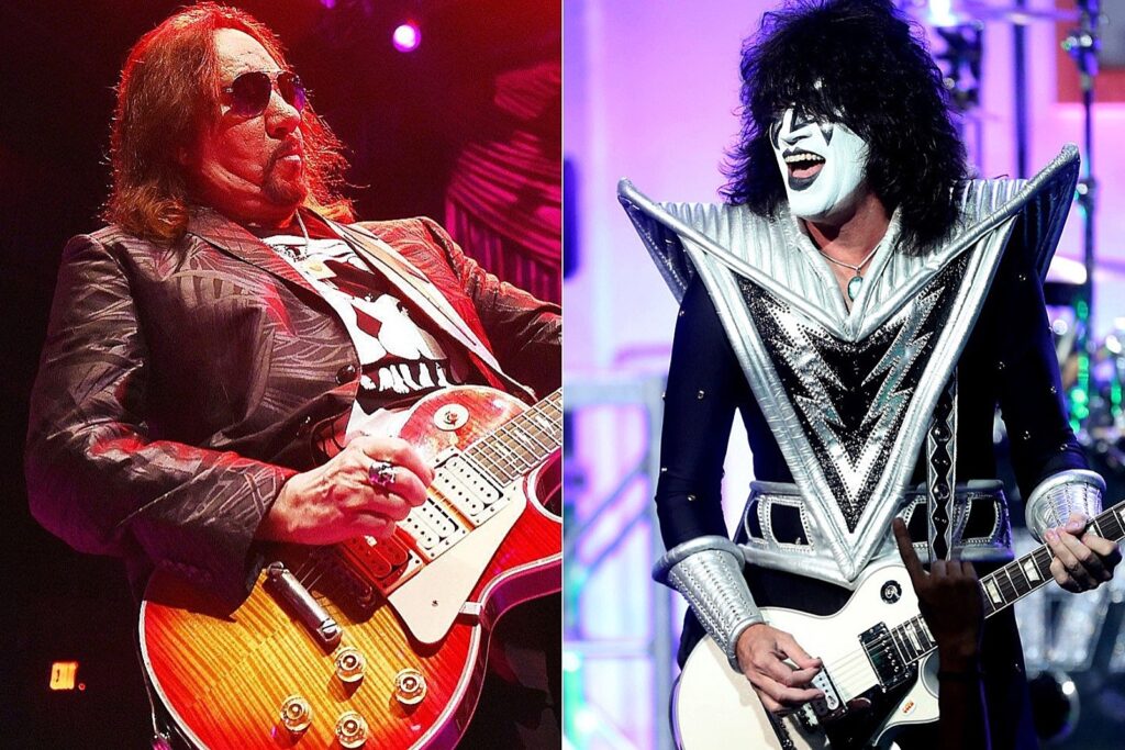 ace-frehley:-‘it’s-back-to-the-breadline’-for-tommy-thayer