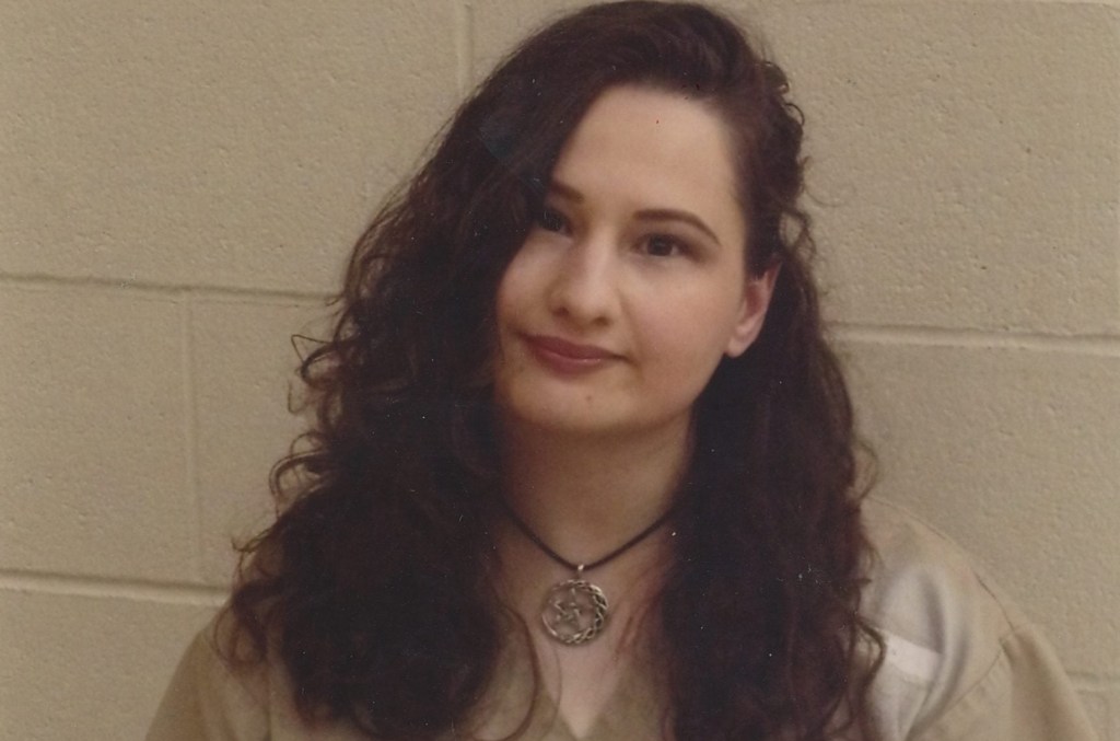 ‘the-prison-confessions-of-gypsy-rose-blanchard’:-how-to-watch-the-docuseries-online-without cable