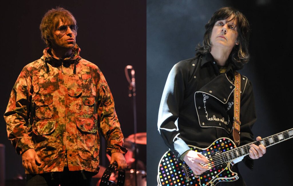 listen-to-liam-gallagher-and-john-squire’s-teaser-of-psychedelic-new-single-‘just-another-rainbow’