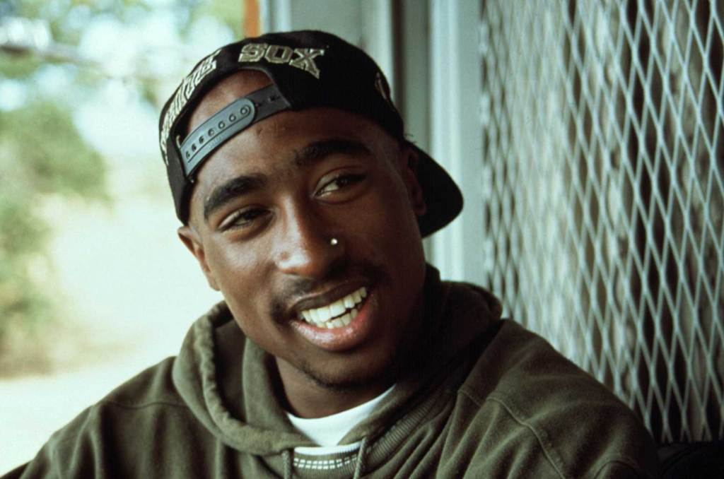 tupac-shakur-murder-suspect’s-bail-hearing-postponed-over-claim-witnesses-may-be targeted