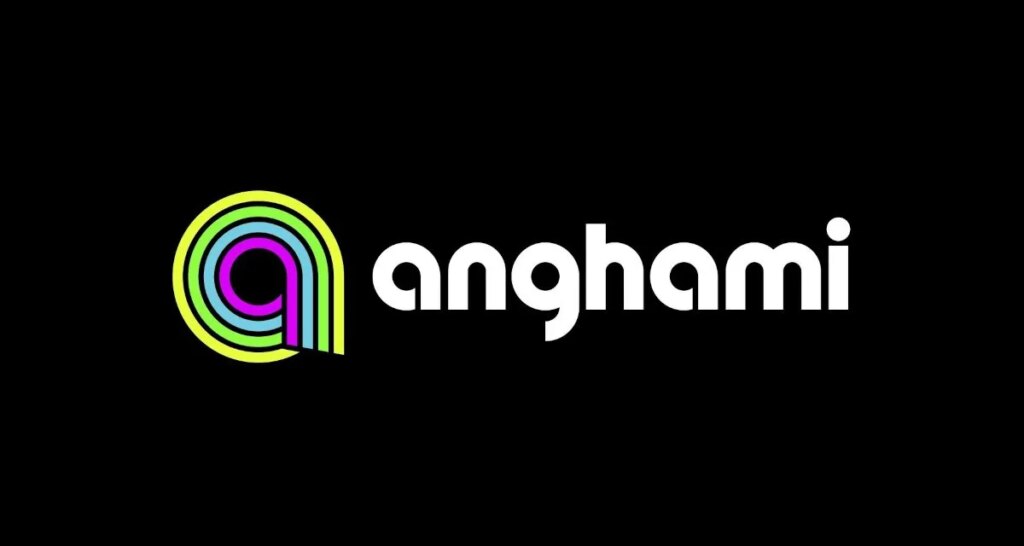 anghami-reports-double-digit-subscriber-growth-—-and-a-revenue-decrease-—-in-newly-posted-financials