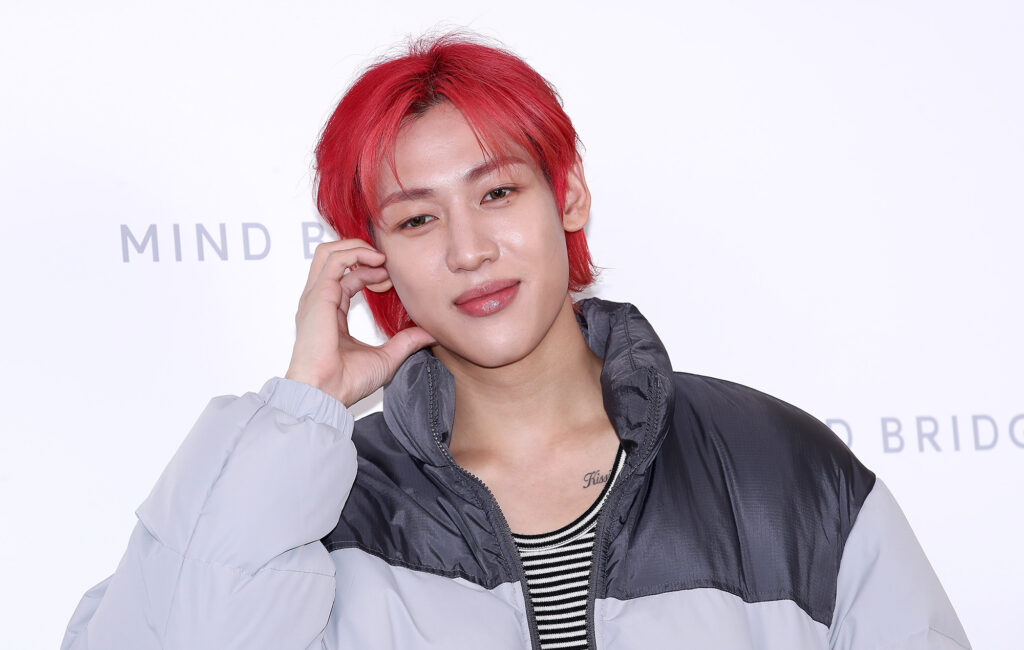 got7’s-bambam-says-he’ll-“never-go-to-award-shows-again”-after-technical-issues-at-2024-seoul-music-awards