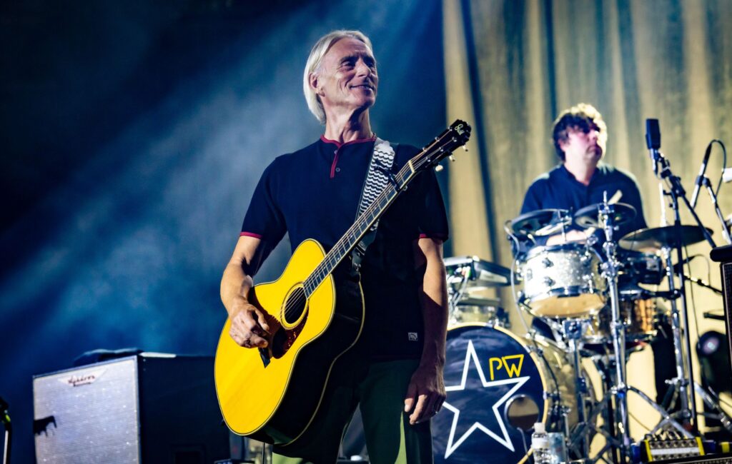 paul-weller-says-he’s-“not-a-heritage-act”-–-and-has-lost-fans-as-a-result