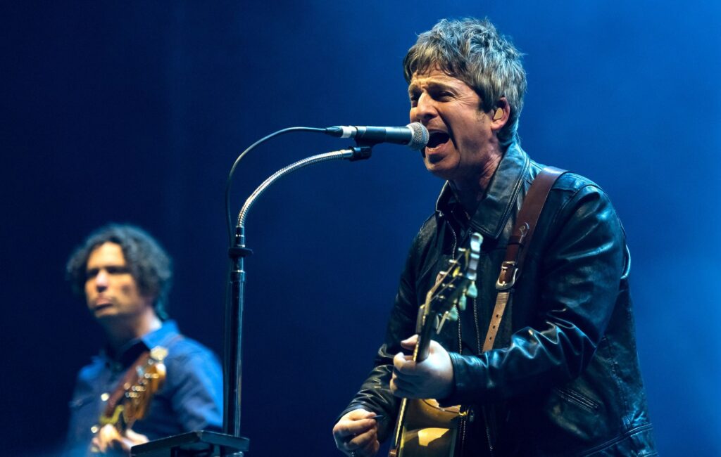 listen-to-noel-gallagher’s-sombre-new-demo-‘in-a-little-while’