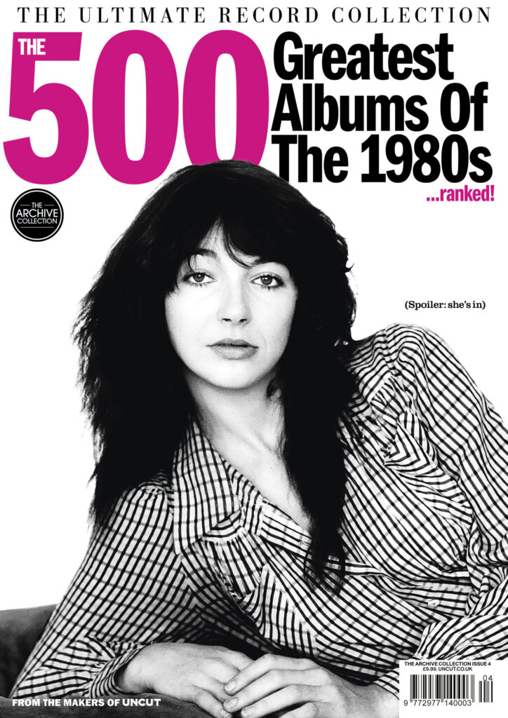 introducing-the-500-greatest-albums-of-the-1980s…ranked!