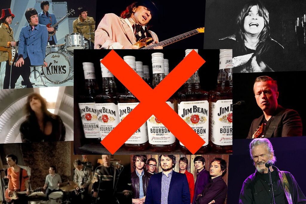 top-10-sobriety-songs