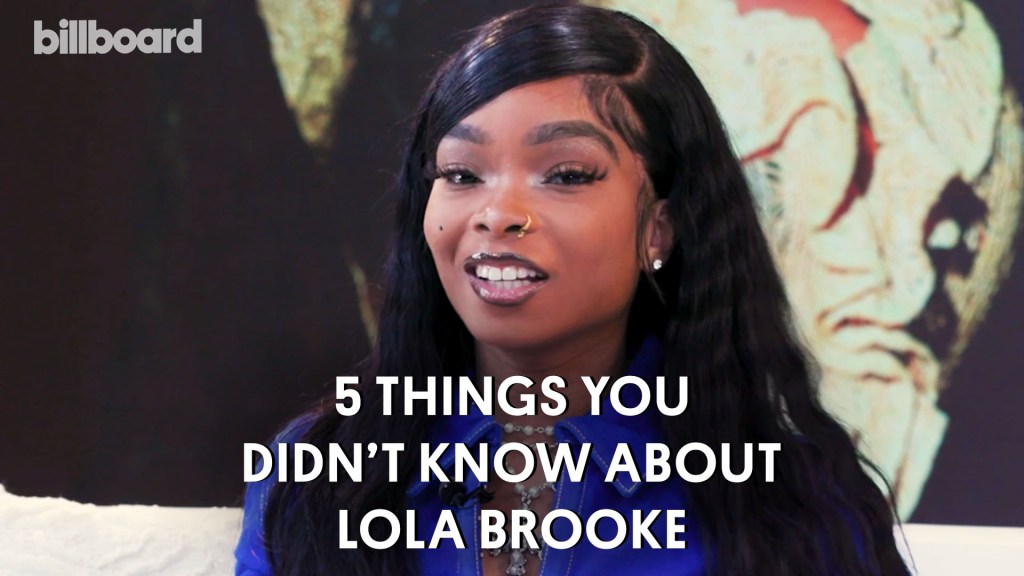 here-are-5-things-you-didn’t-know-about-lola-brooke-| billboard