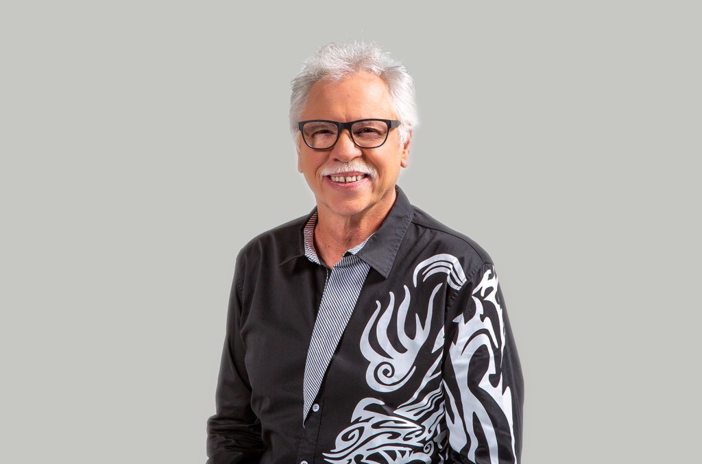 joe-bonsall,-tenor-singer-for-the-oak-ridge-boys,-announces-retirement-from touring