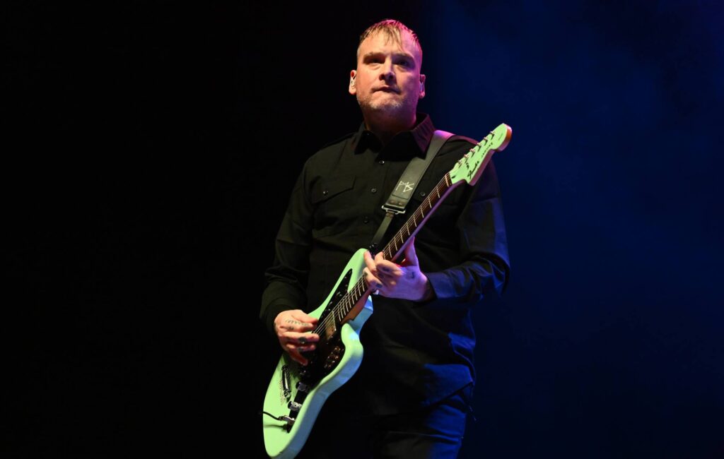 matt-skiba-shares-one-of-his-biggest-regrets-from-his-time-in-blink-182