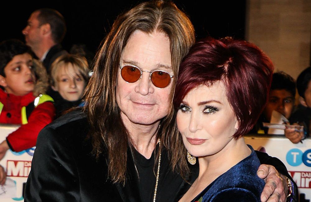 sharon-osbourne-open-to-ozzfest-revival