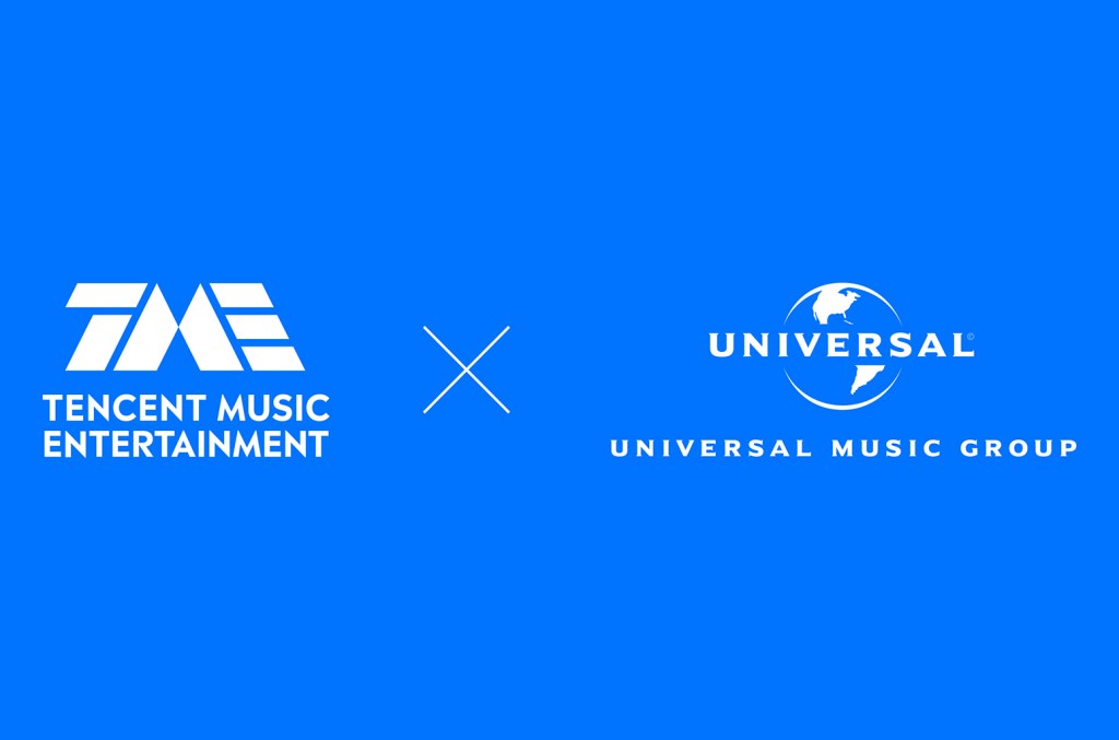 umg-and-tencent-music-renew-multi-year-licensing pact