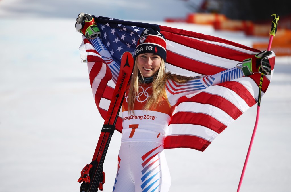 mikaela-shiffrin-on-studying-taylor-swift’s-success-playbook:-‘she’s-been-guiding me’