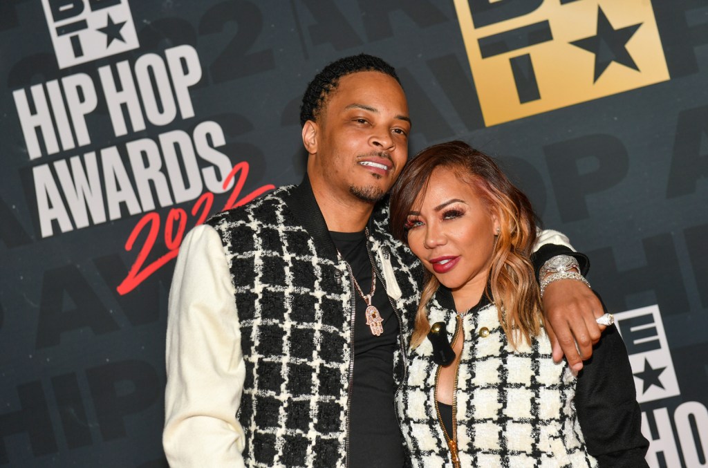 ti.-and-wife-tiny-hit-with-sexual-assault-lawsuit-over-alleged-2005-hotel incident