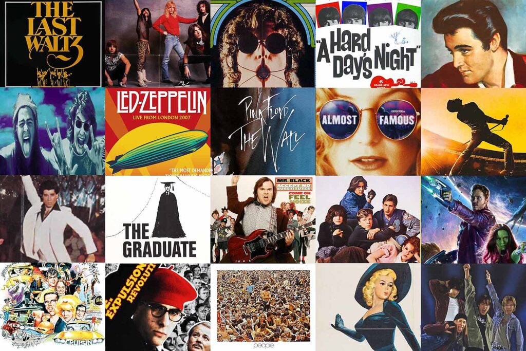 the-best-rock-movie-from-every-year:-1955-2023