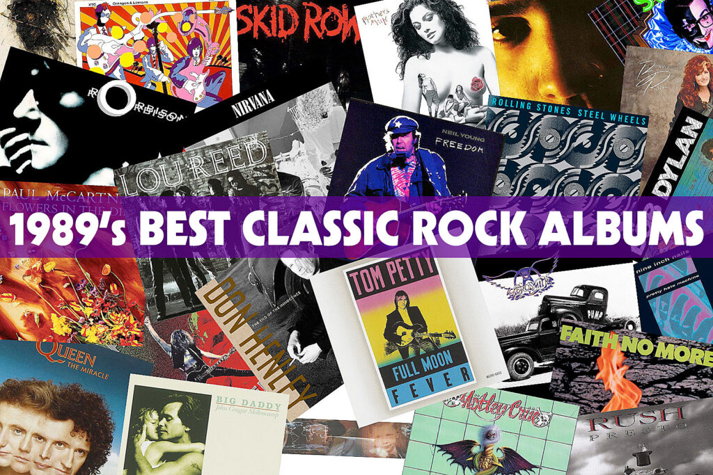 1989’s-best-classic-rock-albums