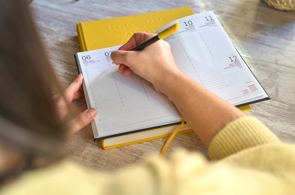 5-best-planners-to-help-you-stay-organized-all-year long