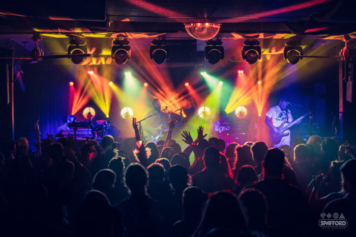 spafford-plot-2024-spring-tour-dates