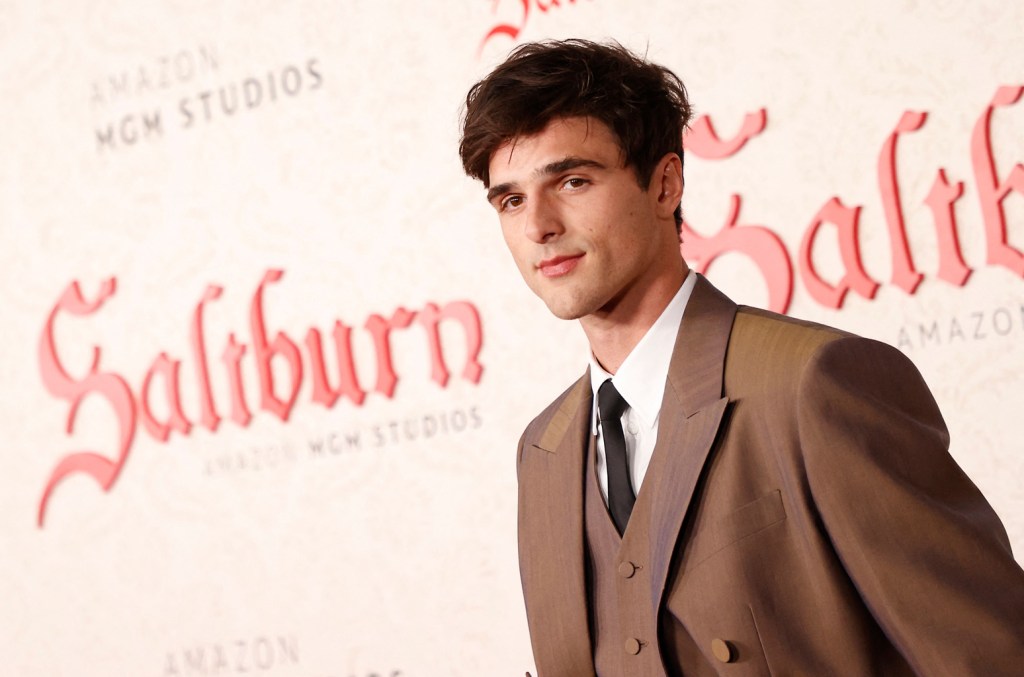 jacob-elordi’s-‘saltburn’-bathtub-scene-has-inspired-candles-—-and-you-can-shop-them here