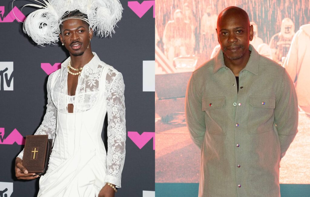 lil-nas-x-responds-to-dave-chapelle’s-joke-about-‘montero-(call-me-by-your-name)’