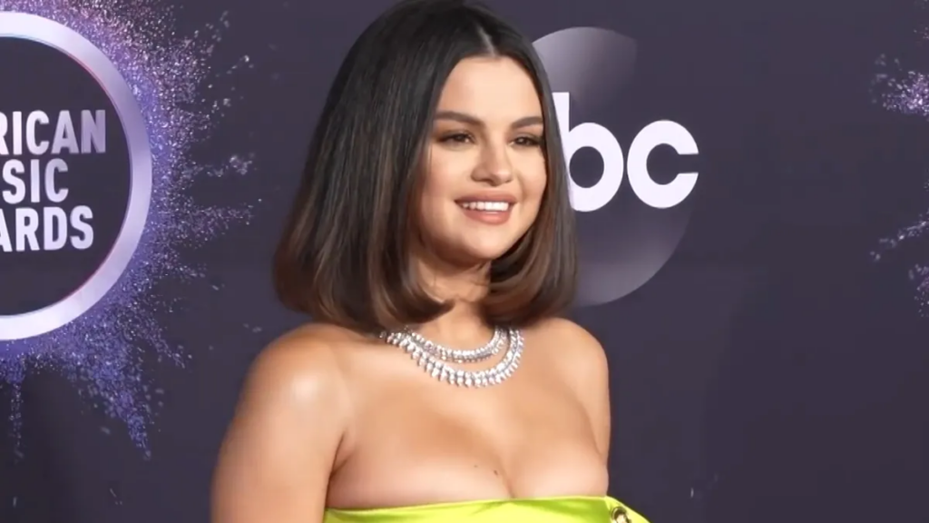 selena-gomez-could-retire-from-music-to-pursue-acting