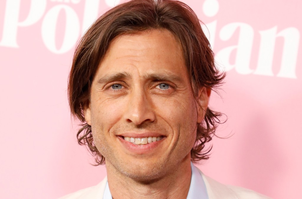 brad-falchuk-says-he-would-‘never-say-no’-to-a-‘glee’-reboot