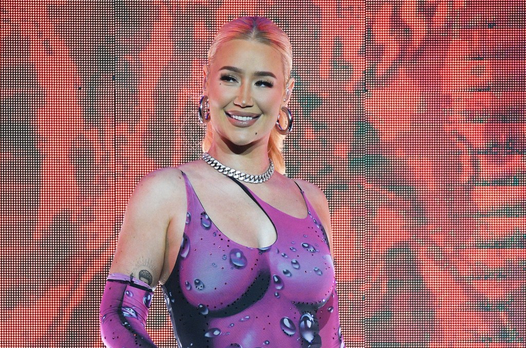 iggy-azalea-seemingly-announces-music-retirement:-‘i’m-not-going-to-finish-my album’