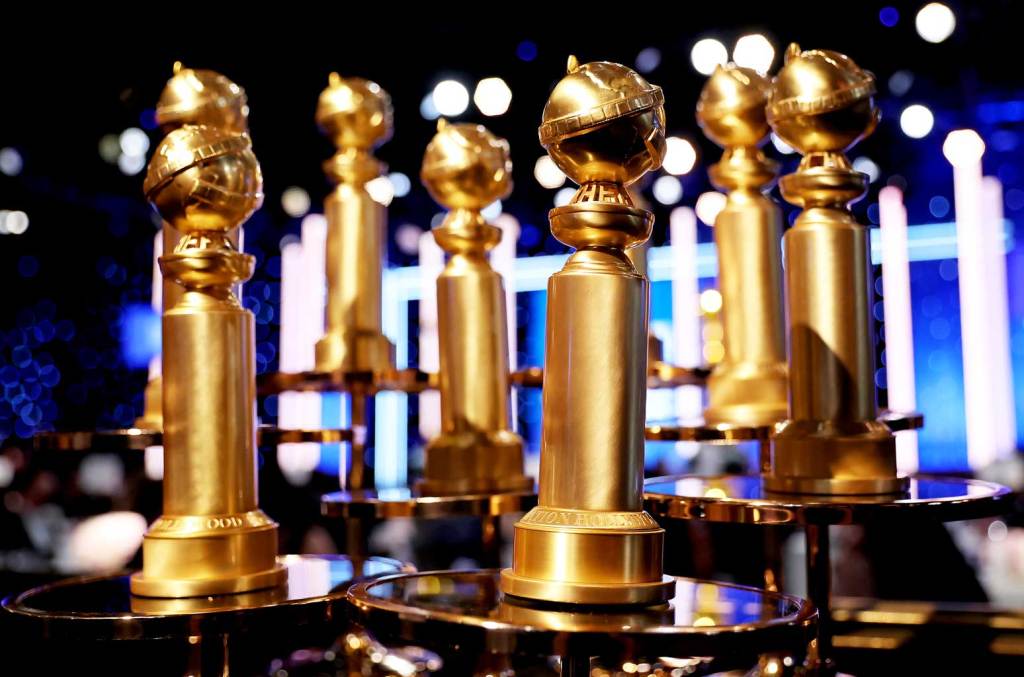 at-2024-golden-globes,-here’s-what’s-happening-with-the-cecil-b.-demille-&-carol-burnett awards