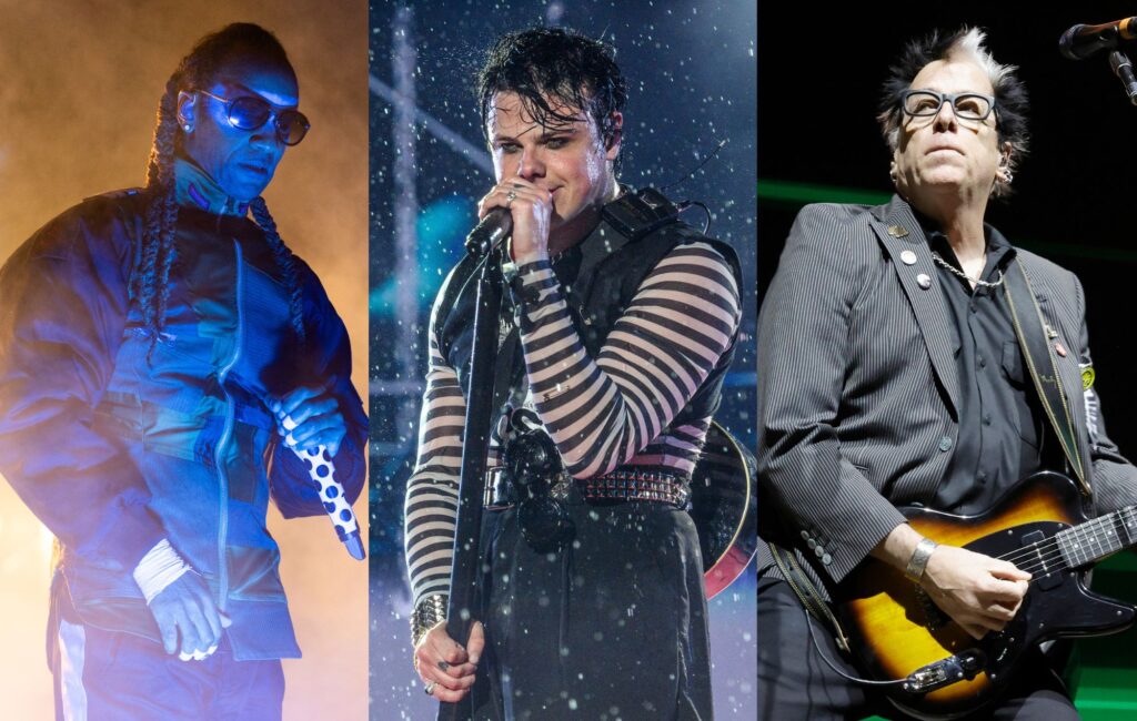 the-offspring,-yungblud-and-the-prodigy-revealed-as-rock-for-people-2024-headliners