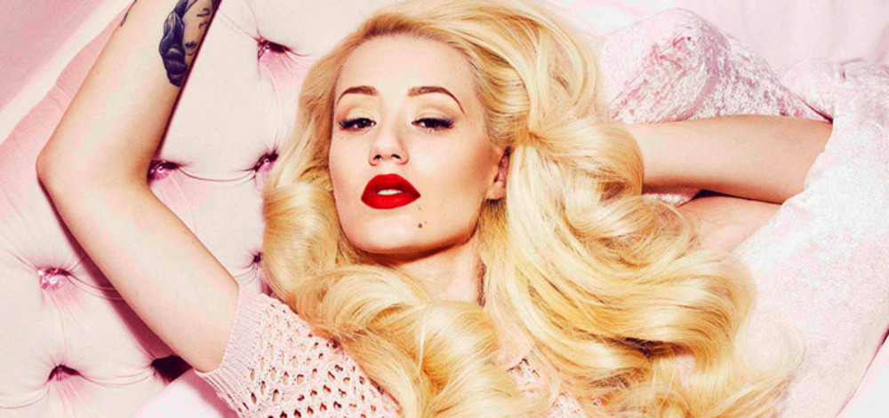 iggy-azalea-hints-at-hanging-up-the-mic