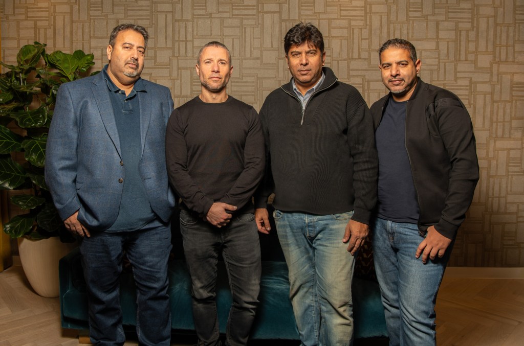 umg-acquires-catalog-of-uk-based-south-asian-label-oriental-star agencies