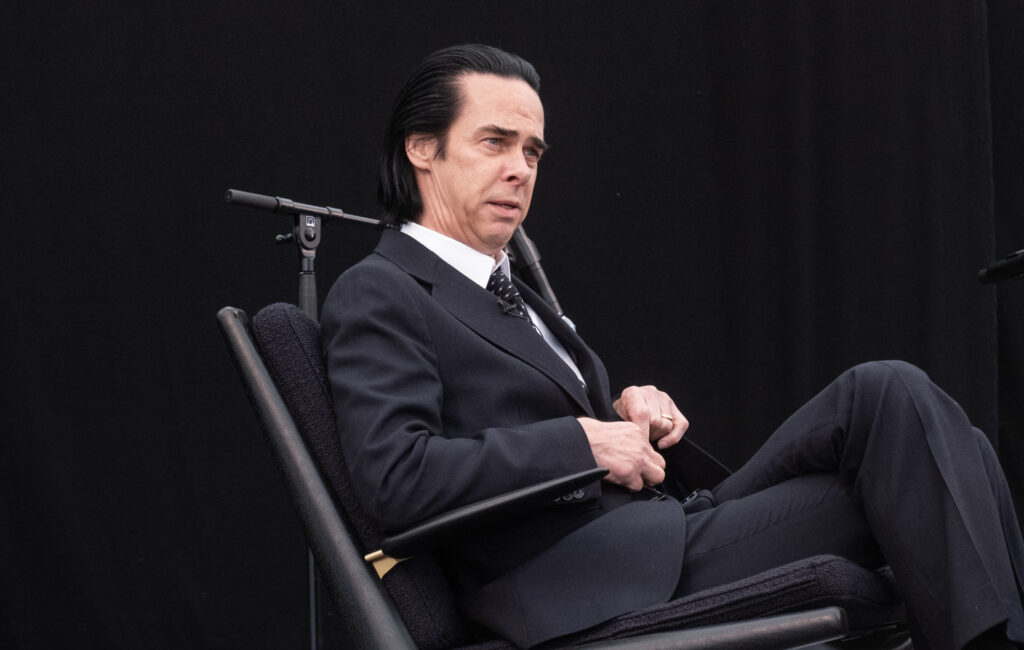 nick-cave-shares-his-new-year’s-resolution