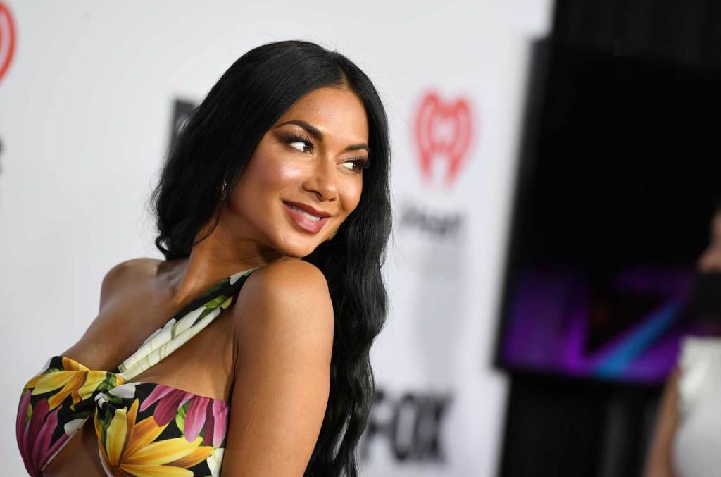 nicole-scherzinger-to-make-broadway-debut-in-‘sunset-boulevard’-musical