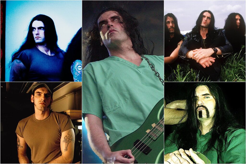 see-photos-of-type-o-negative’s-peter-steele-through-the-years