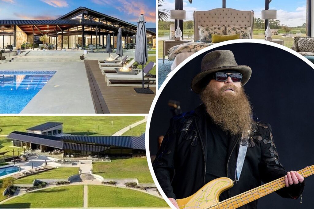 late-zz-top-bassist-dusty-hill’s-house-hits-market-at-$4-million