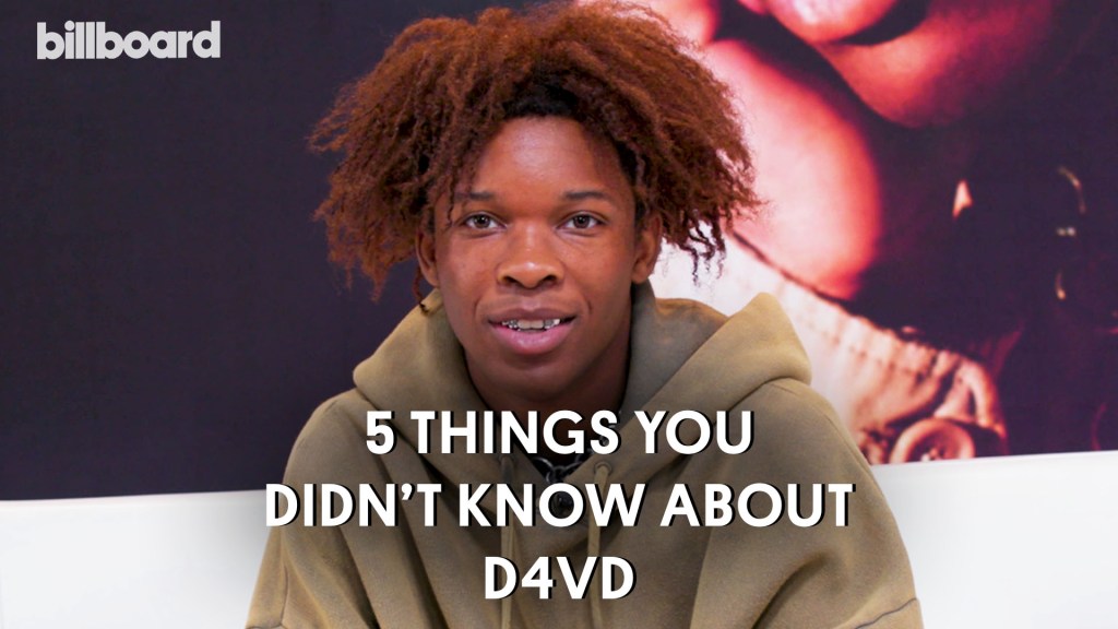 here-are-5-things-you-didn’t-know-about-d4vd-| billboard