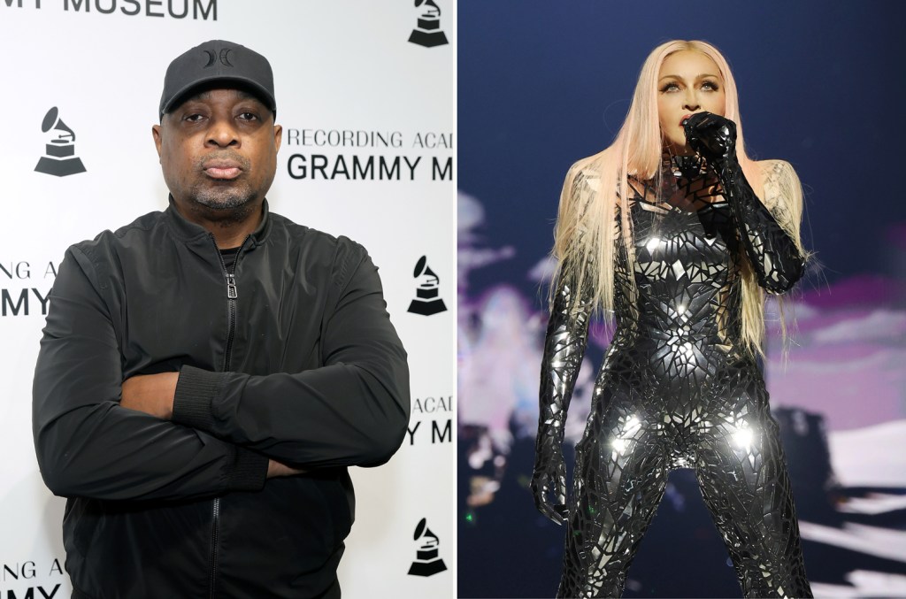 chuck-d-speaks-up-in-madonna’s-defense:-‘ageism-sometimes-gets-like racism’