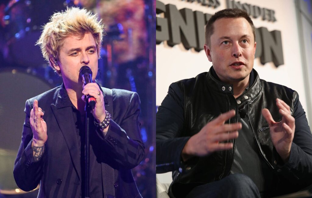 elon-musk-mocks-green-day-for-changing-lyrics-to-‘american-idiot’-during-new-year’s-eve-performance