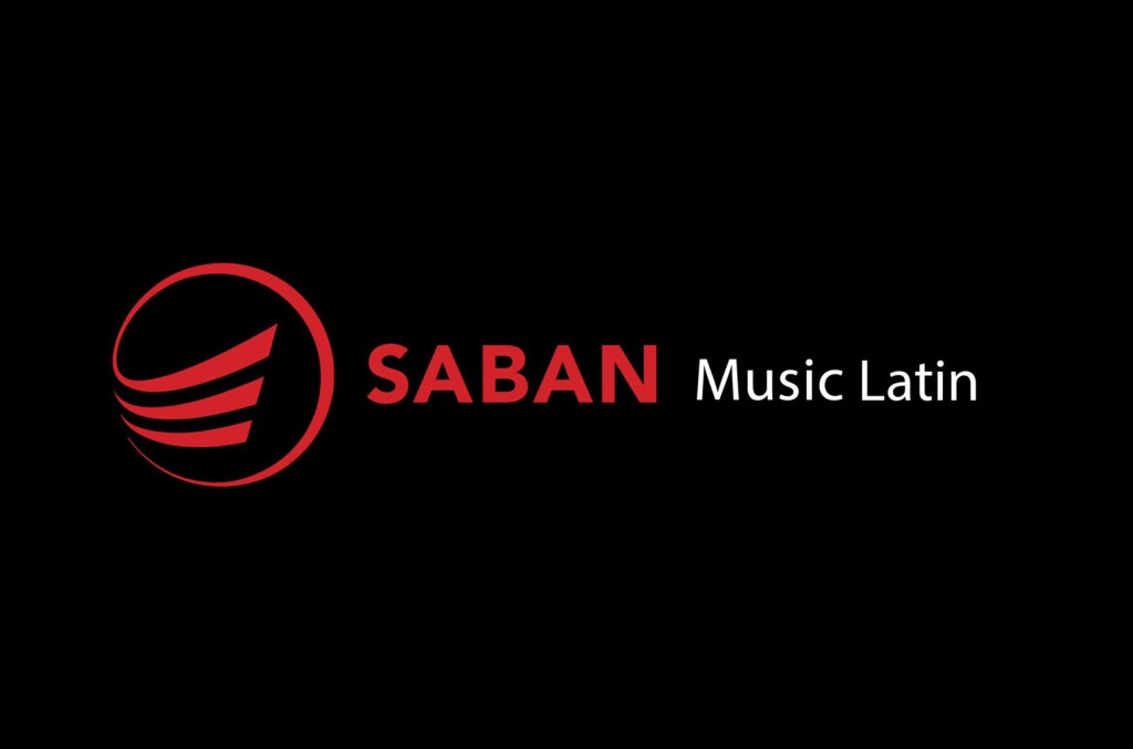 virgin-music-group-acquires-saban-music latin