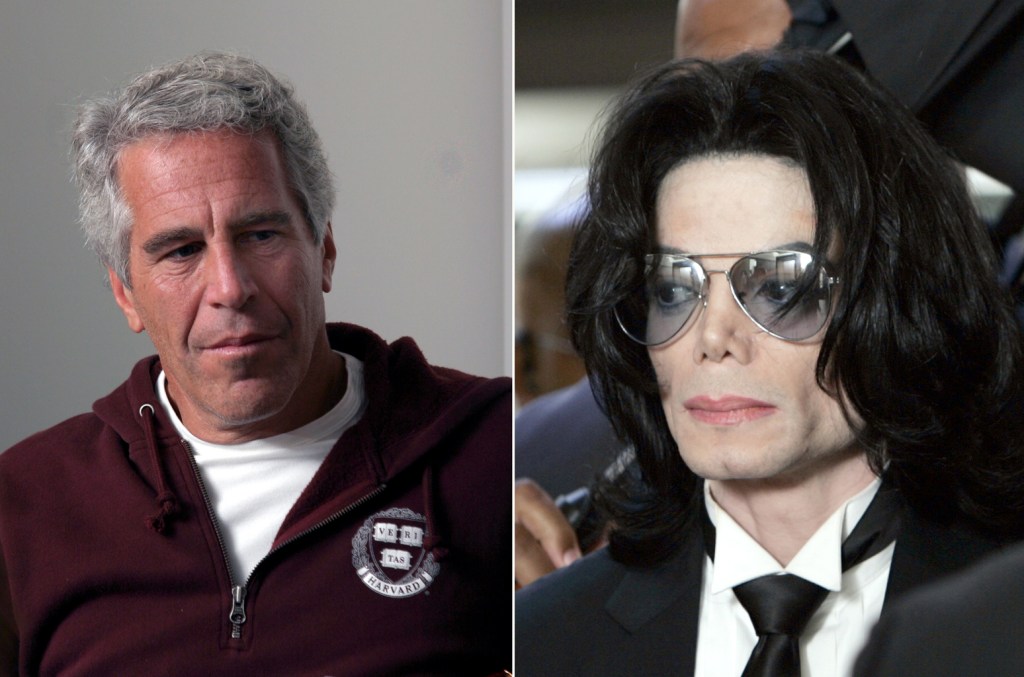 michael-jackson’s-name-comes-up-in-unsealed-jeffrey-epstein documents